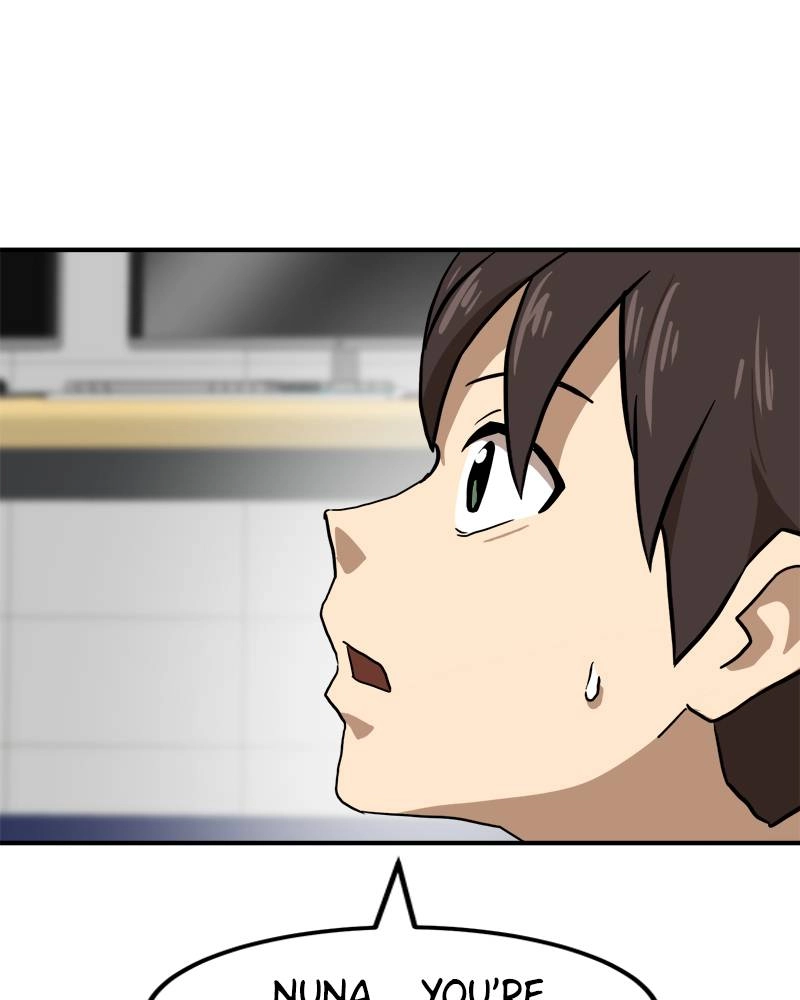Double Click Chapter 25 - Page 29