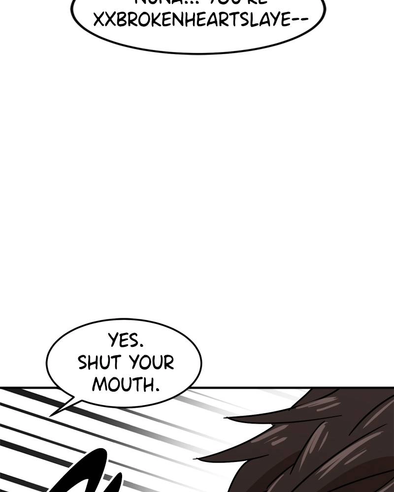 Double Click Chapter 25 - Page 30