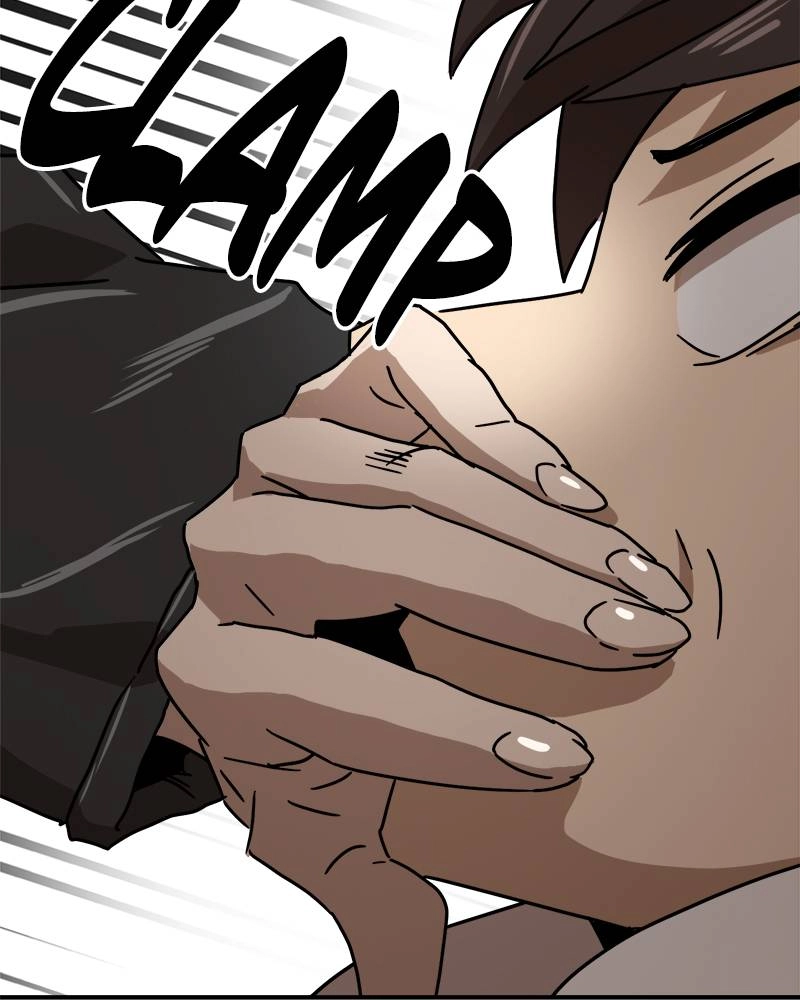 Double Click Chapter 25 - Page 31
