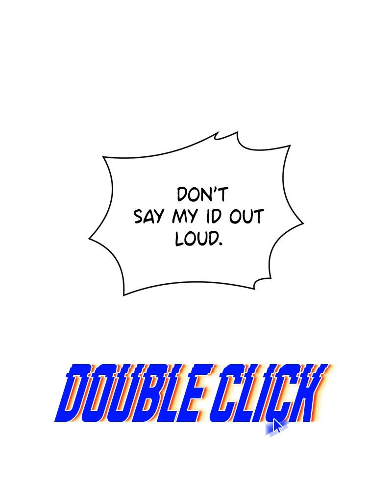 Double Click Chapter 25 - Page 32