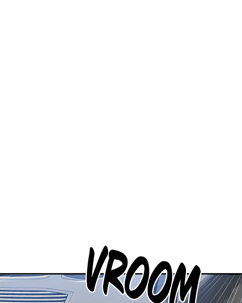 Double Click Chapter 25 - Page 33