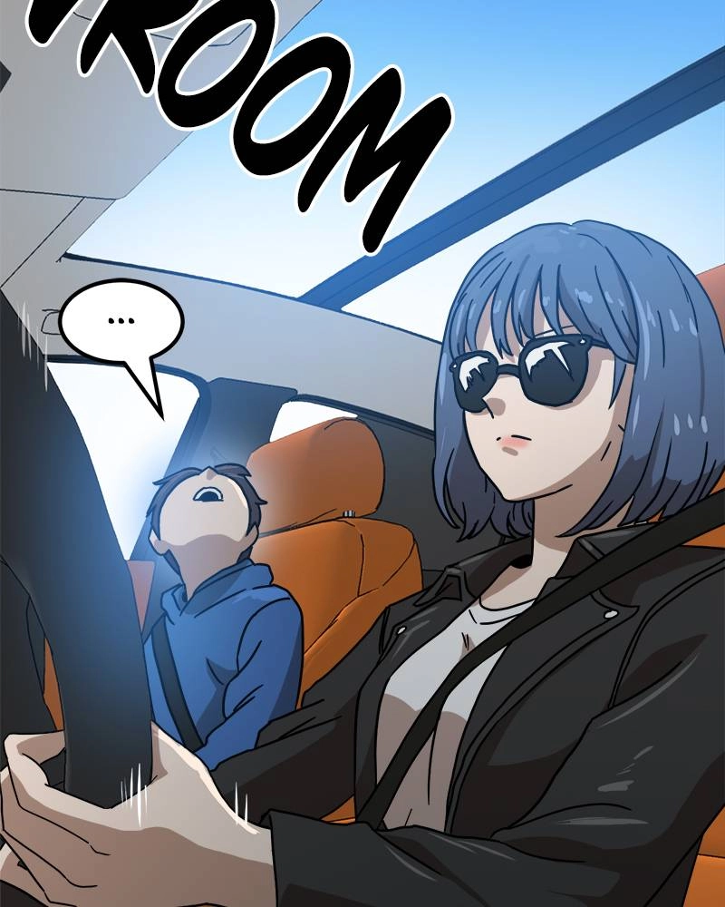 Double Click Chapter 25 - Page 35