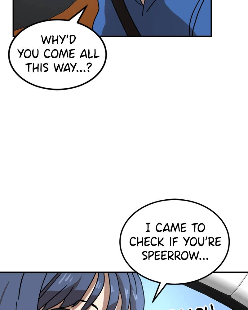 Double Click Chapter 25 - Page 39