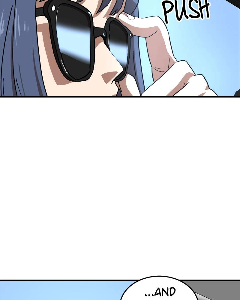 Double Click Chapter 25 - Page 40