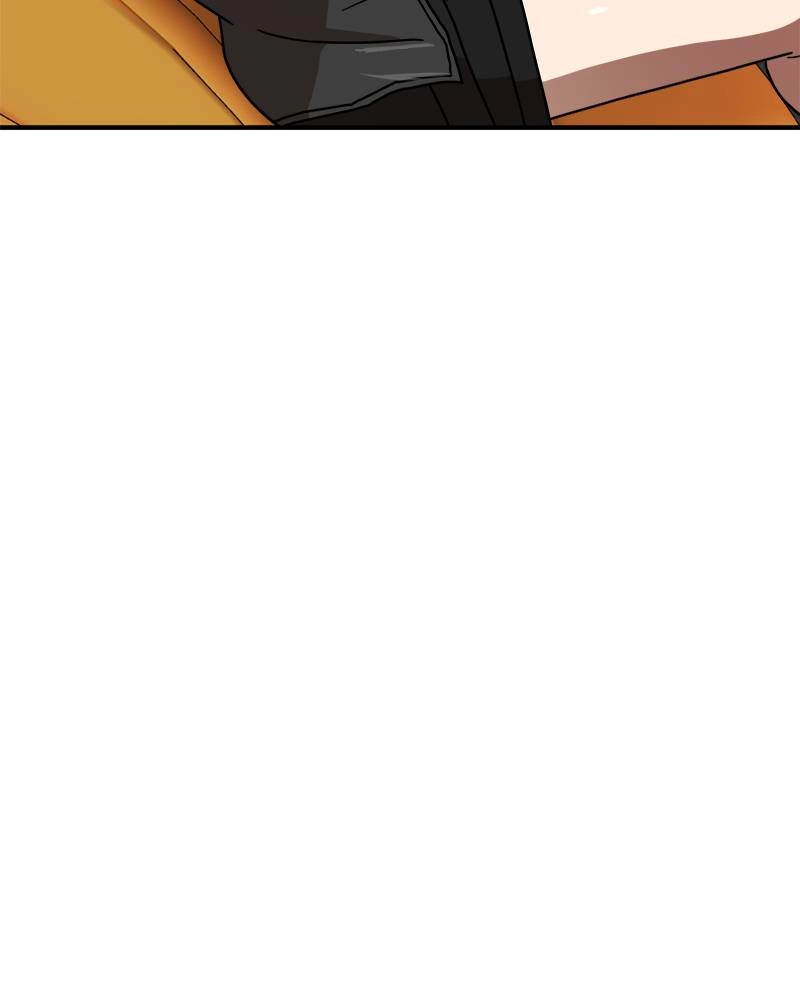 Double Click Chapter 25 - Page 42