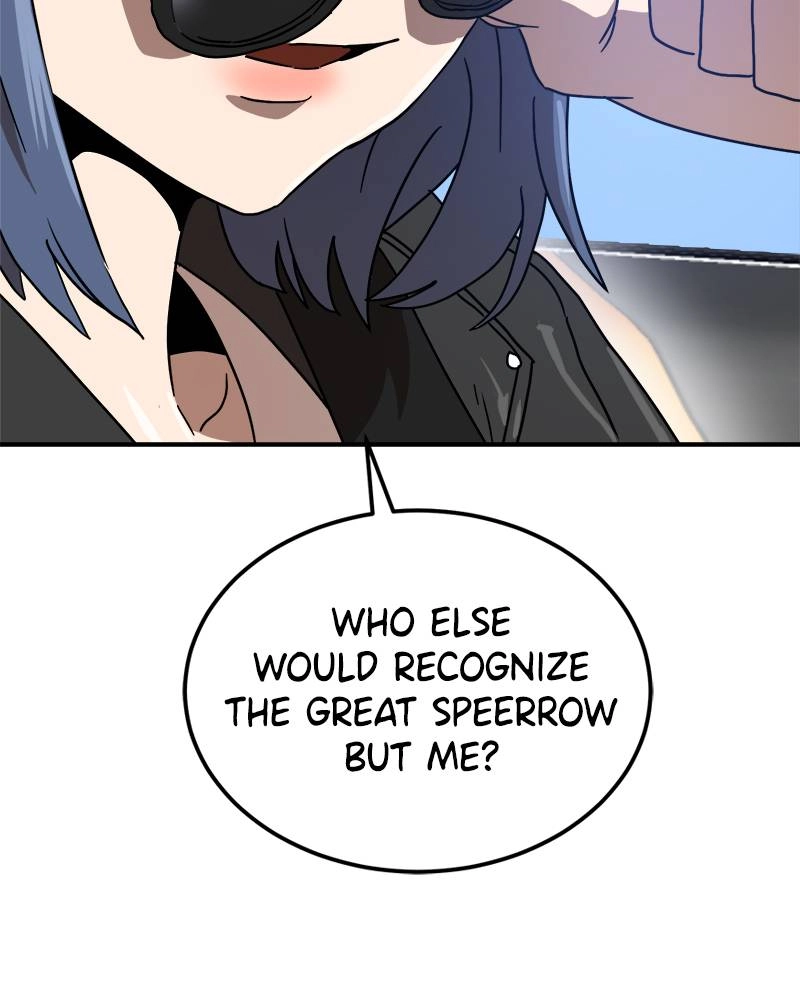 Double Click Chapter 25 - Page 44