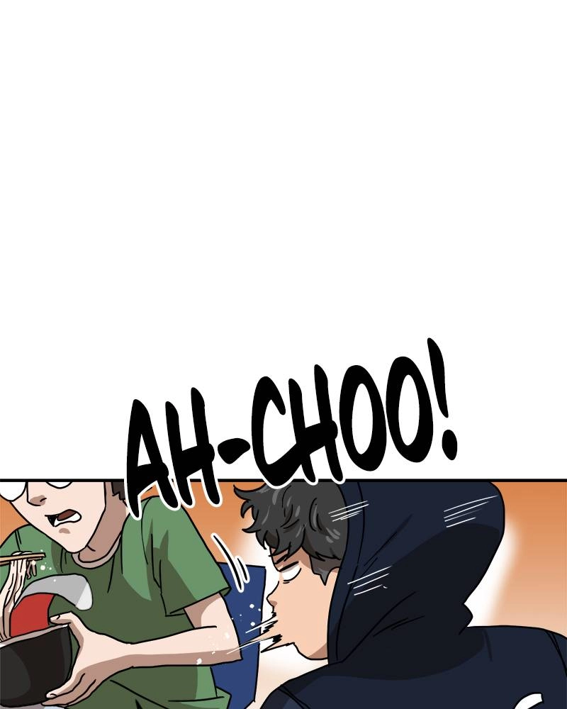 Double Click Chapter 25 - Page 45
