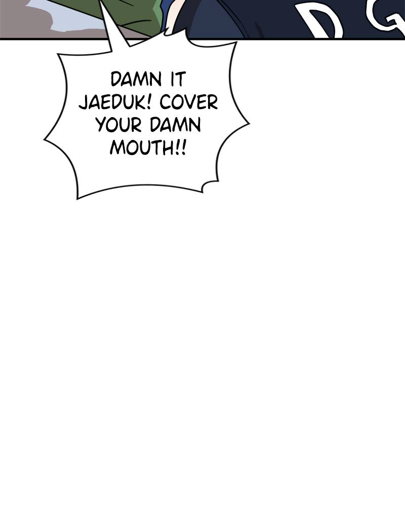 Double Click Chapter 25 - Page 46