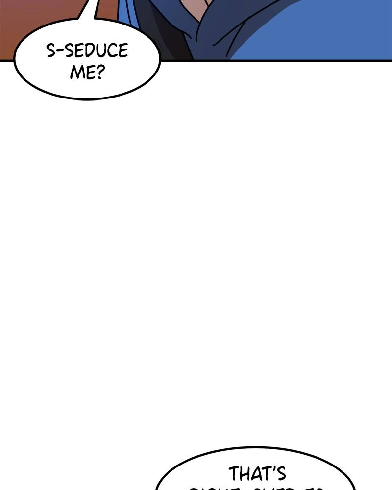 Double Click Chapter 25 - Page 48