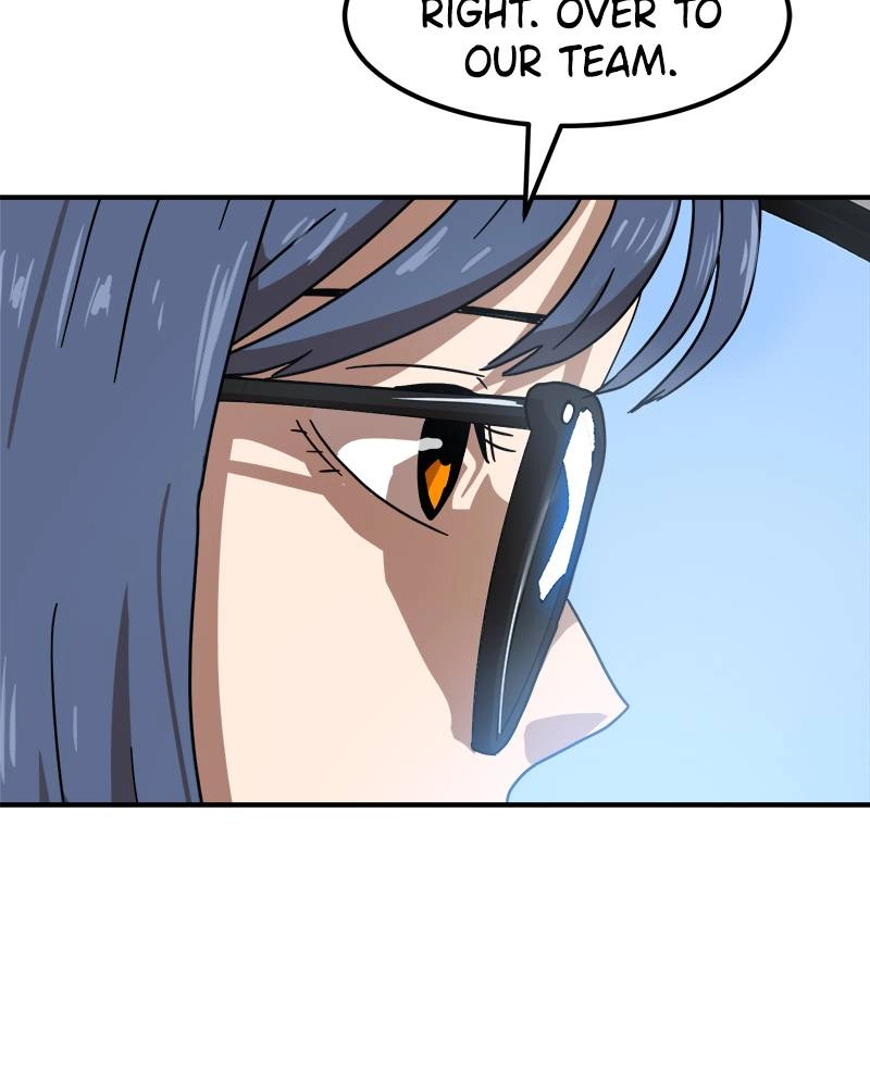 Double Click Chapter 25 - Page 49