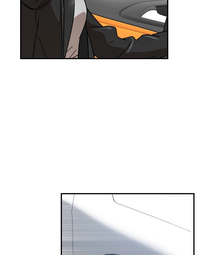 Double Click Chapter 25 - Page 52