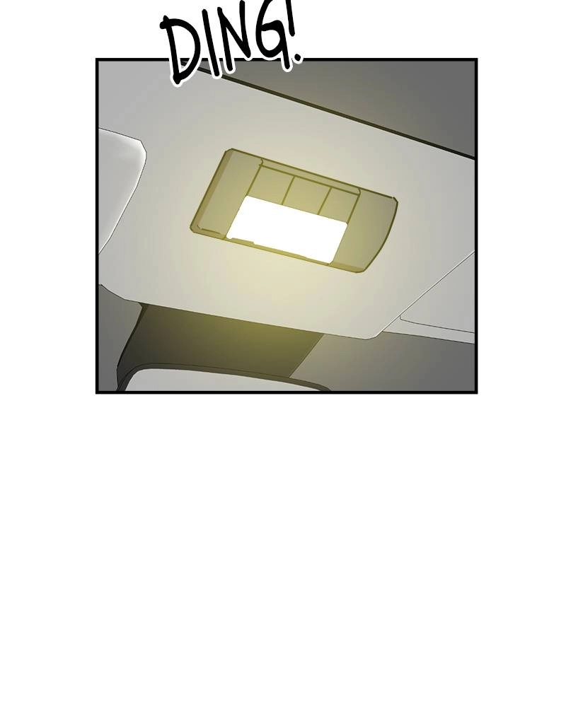 Double Click Chapter 25 - Page 58