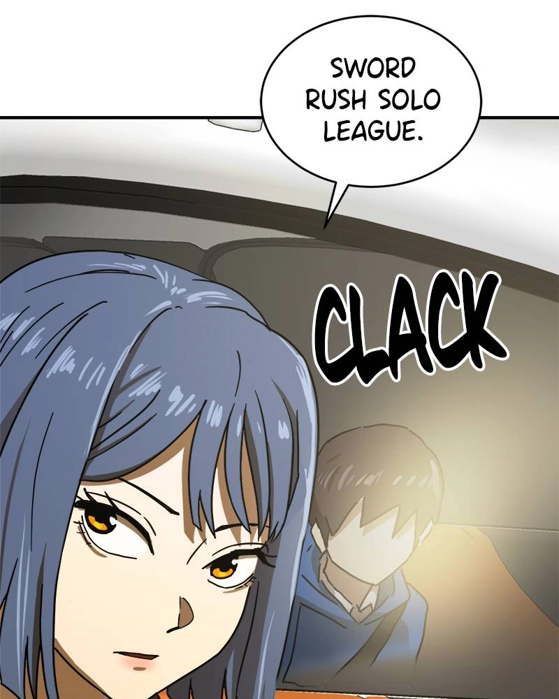 Double Click Chapter 25 - Page 59