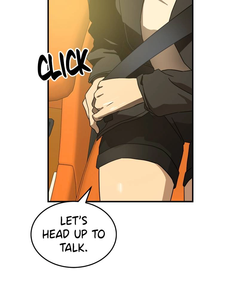 Double Click Chapter 25 - Page 61