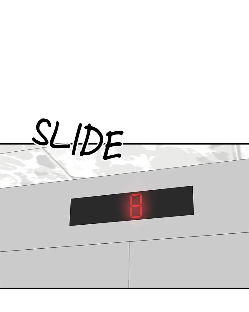 Double Click Chapter 25 - Page 63