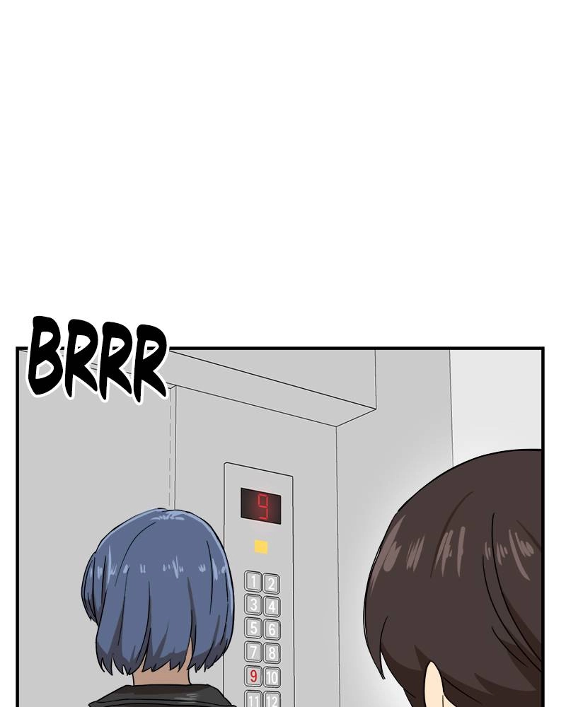 Double Click Chapter 25 - Page 64