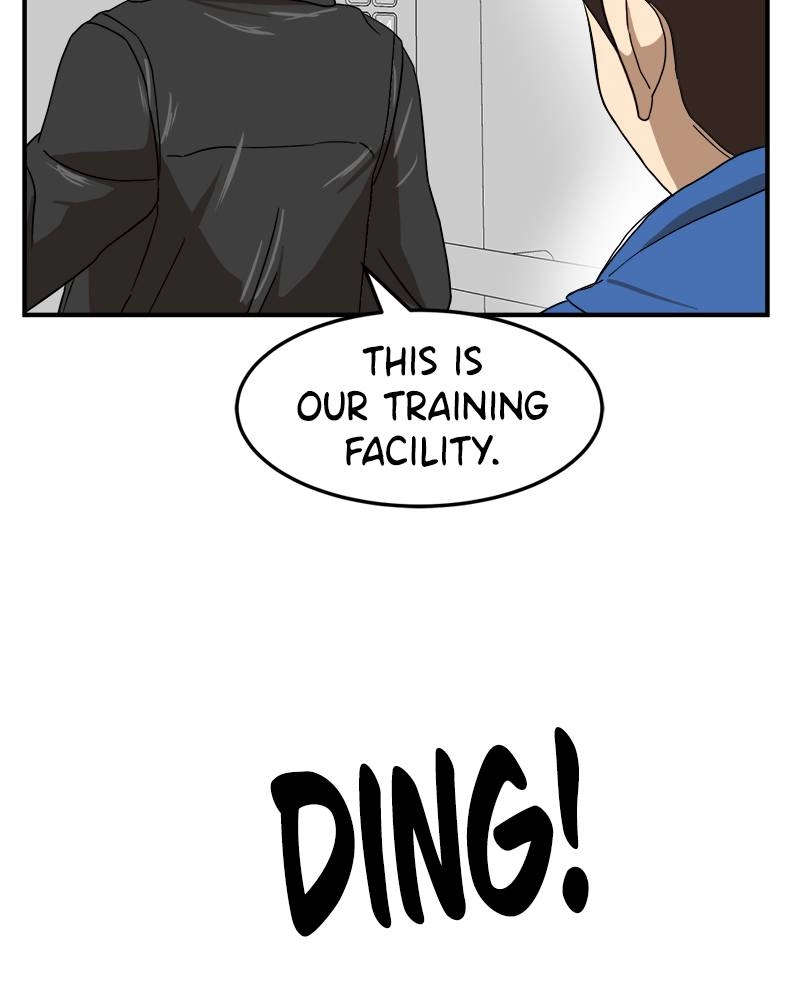 Double Click Chapter 25 - Page 65