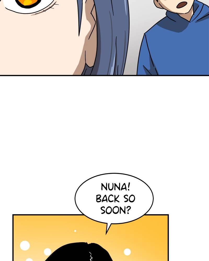 Double Click Chapter 25 - Page 68
