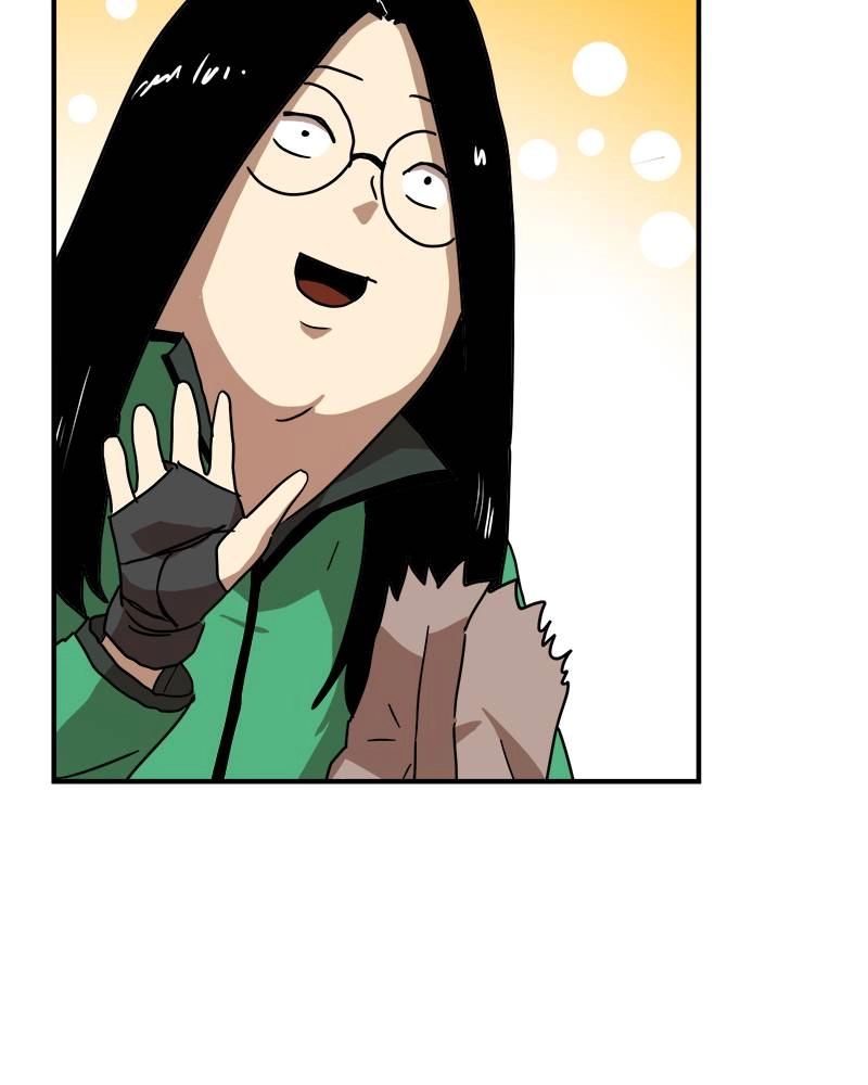 Double Click Chapter 25 - Page 69