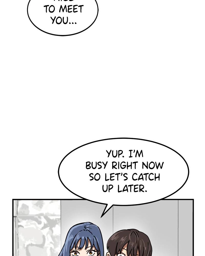 Double Click Chapter 25 - Page 71