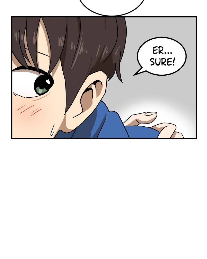 Double Click Chapter 25 - Page 73