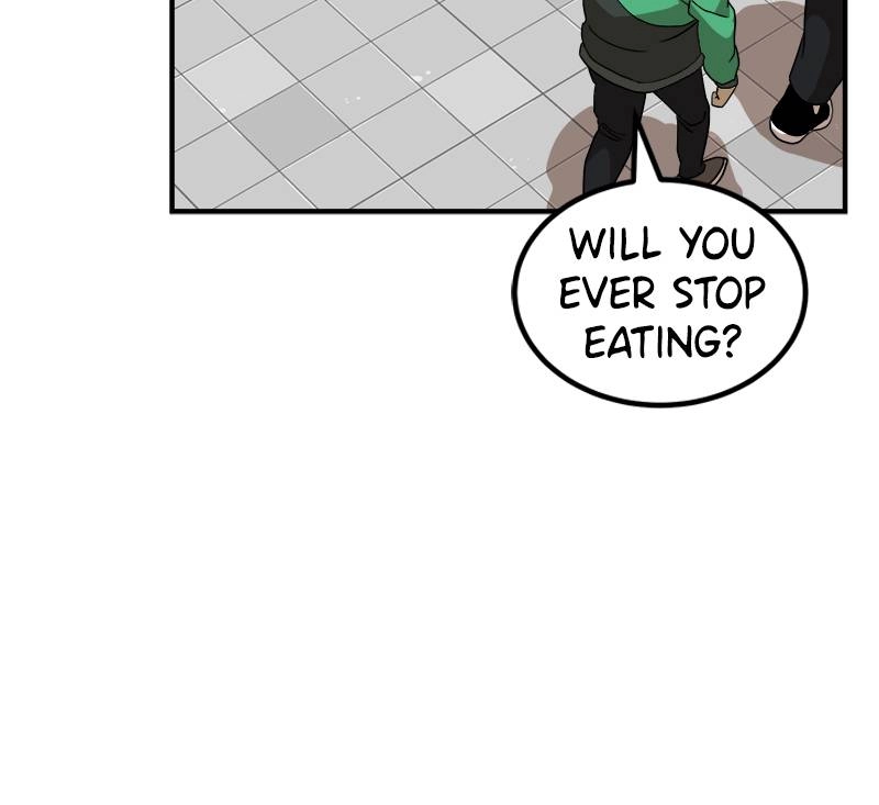 Double Click Chapter 25 - Page 75