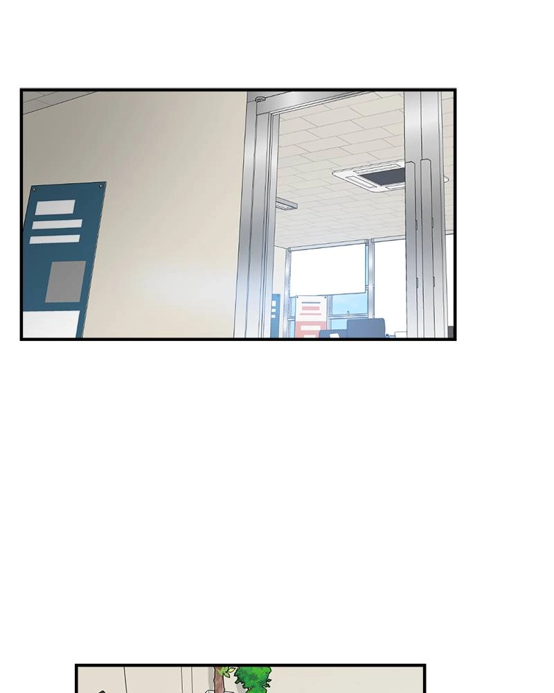 Double Click Chapter 25 - Page 76