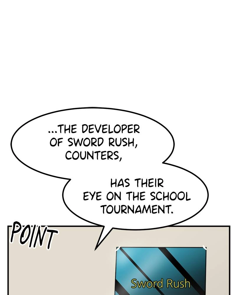 Double Click Chapter 25 - Page 78