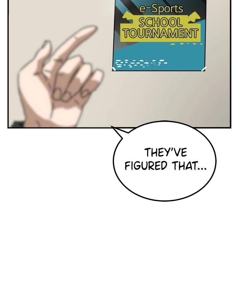 Double Click Chapter 25 - Page 79