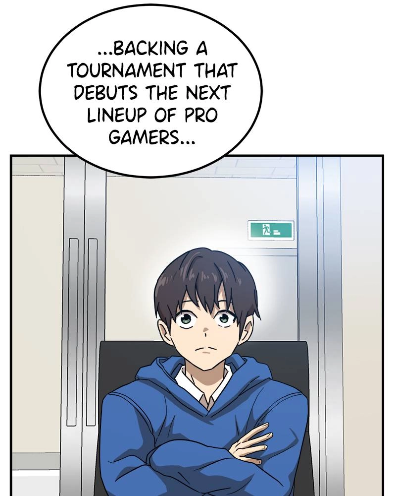 Double Click Chapter 25 - Page 80