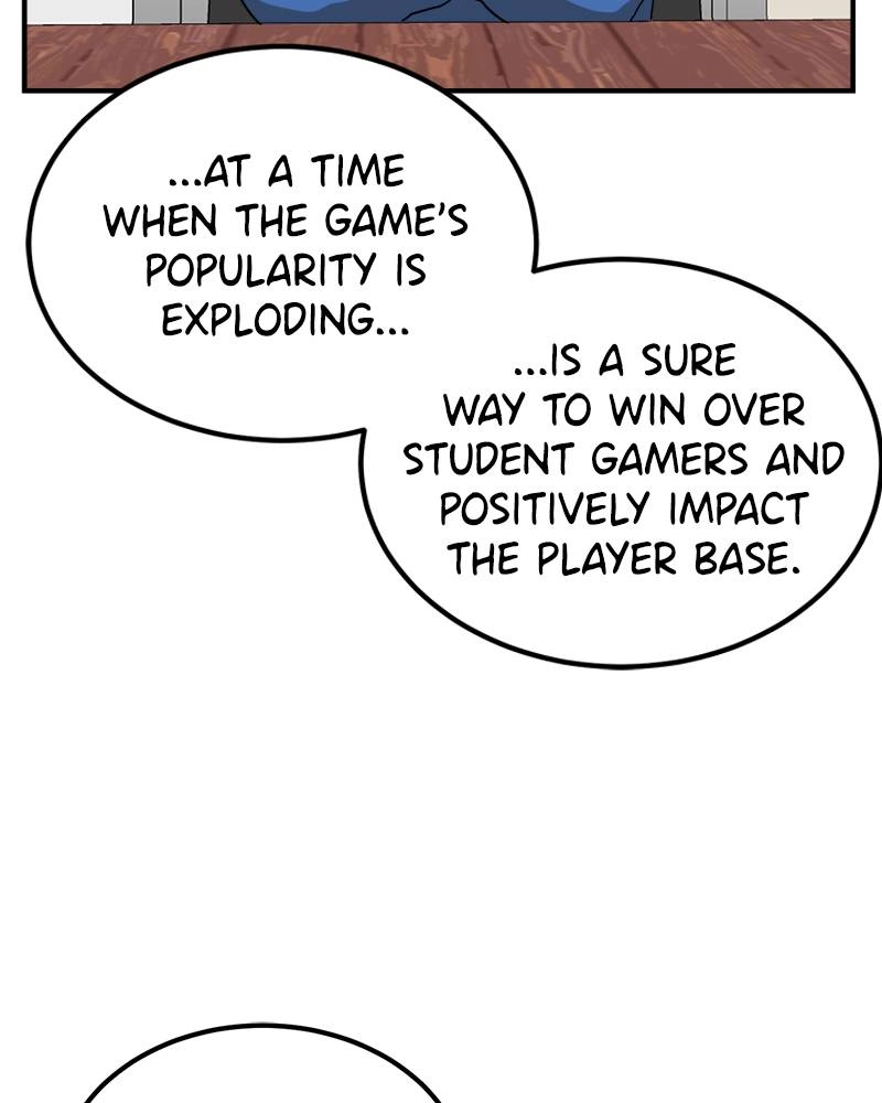 Double Click Chapter 25 - Page 81