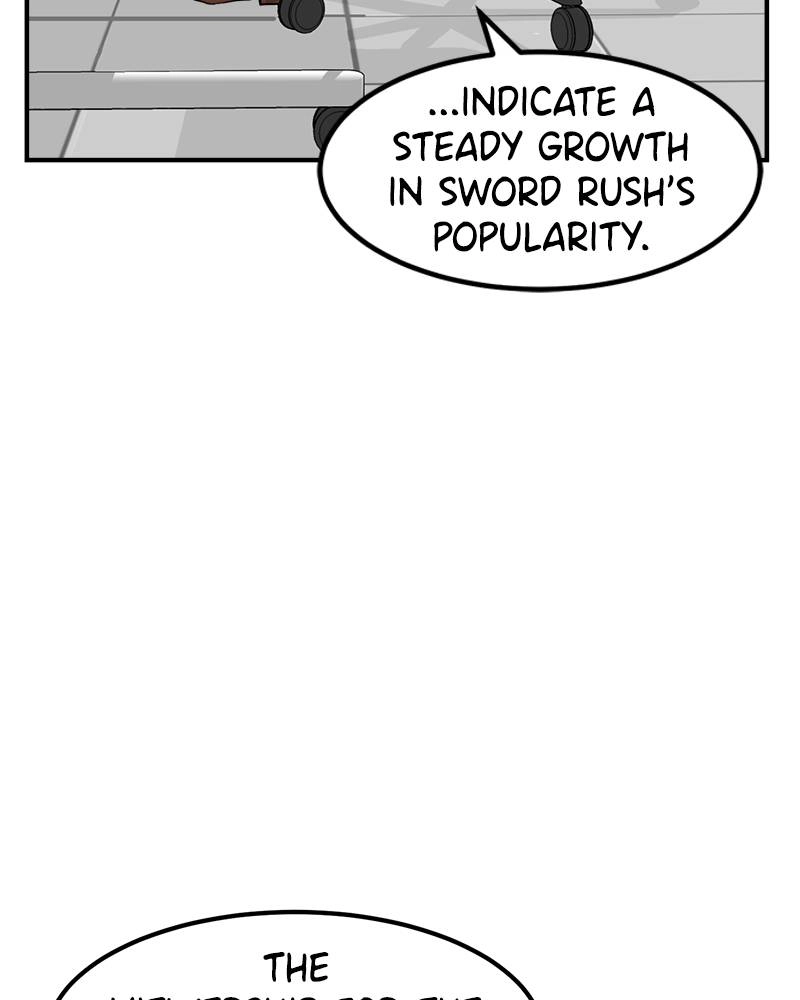 Double Click Chapter 25 - Page 83