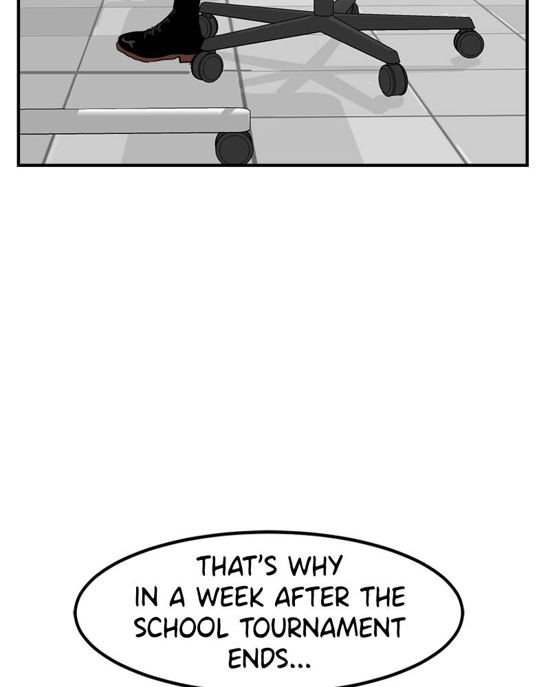 Double Click Chapter 25 - Page 85