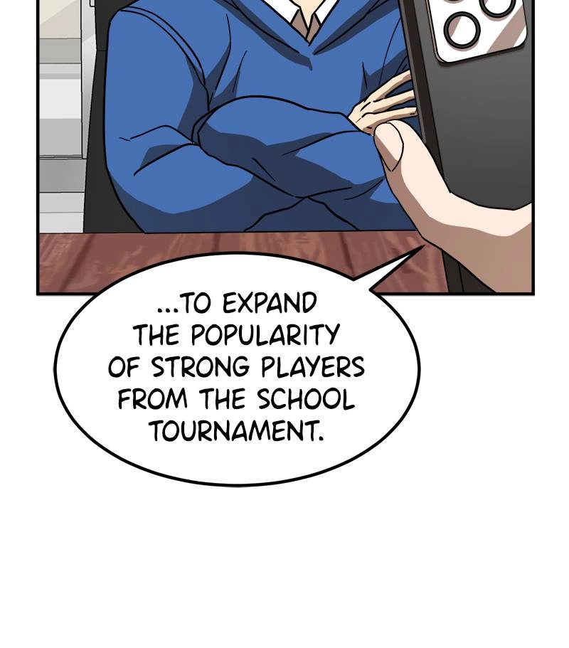 Double Click Chapter 25 - Page 88