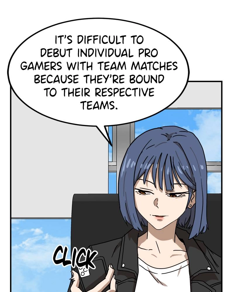 Double Click Chapter 25 - Page 89
