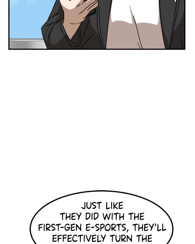 Double Click Chapter 25 - Page 90