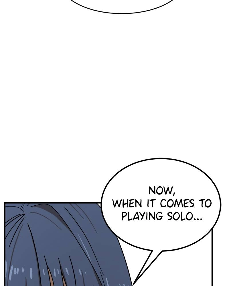 Double Click Chapter 25 - Page 92
