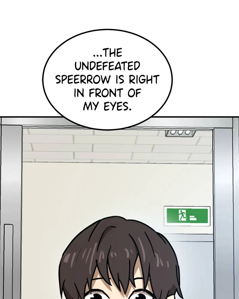 Double Click Chapter 25 - Page 95