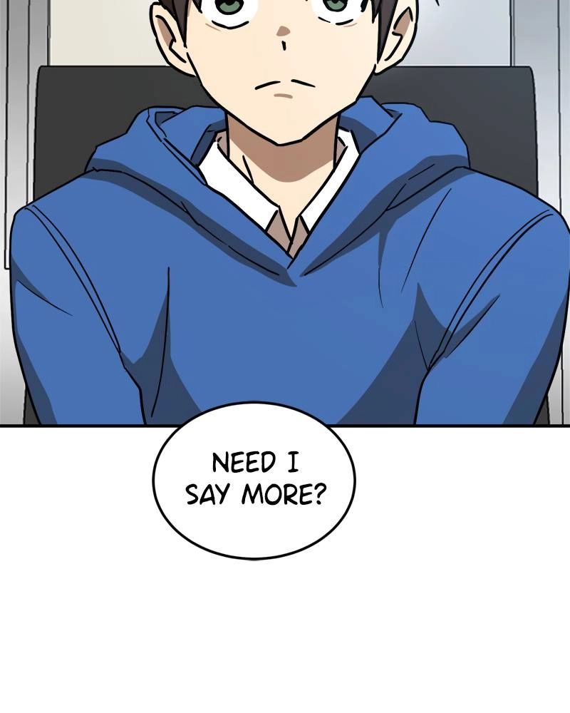 Double Click Chapter 25 - Page 96