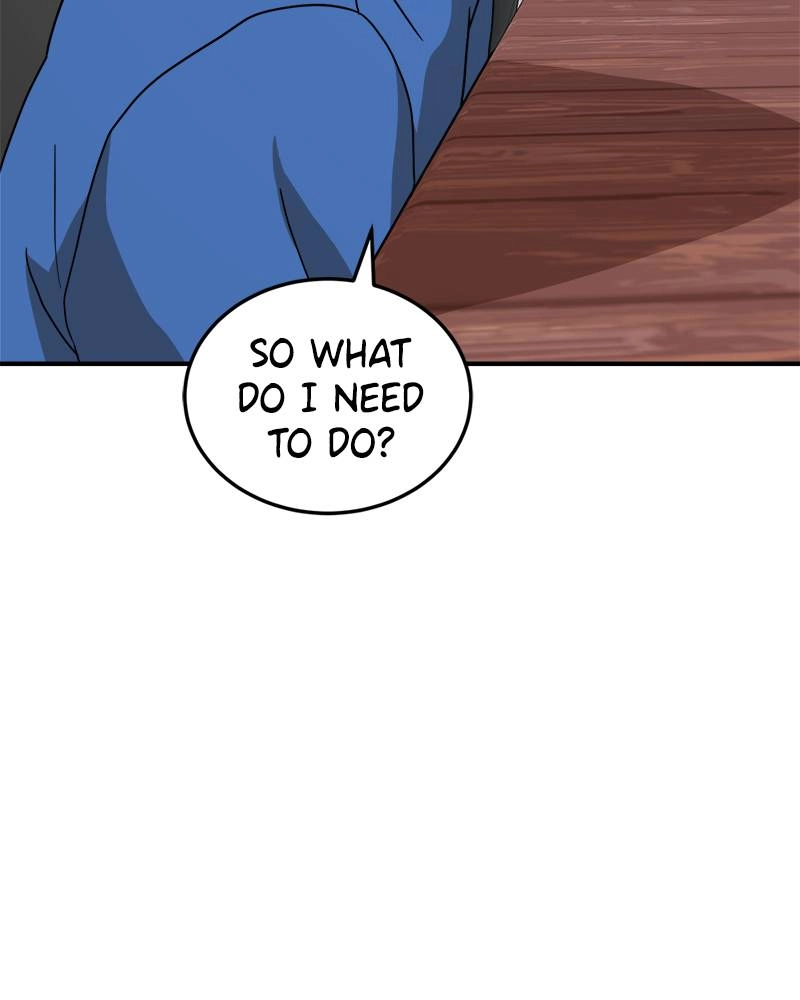 Double Click Chapter 25 - Page 98