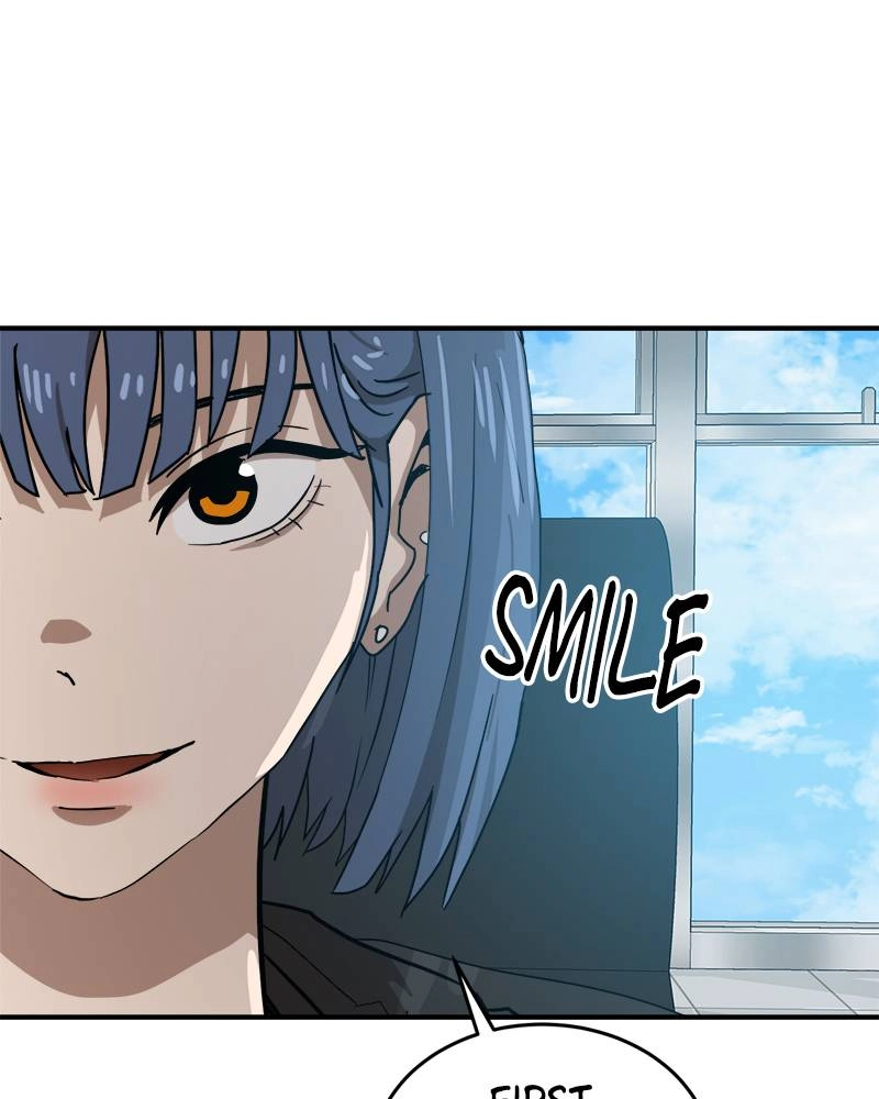 Double Click Chapter 25 - Page 99