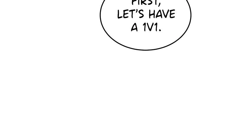 Double Click Chapter 25 - Page 100