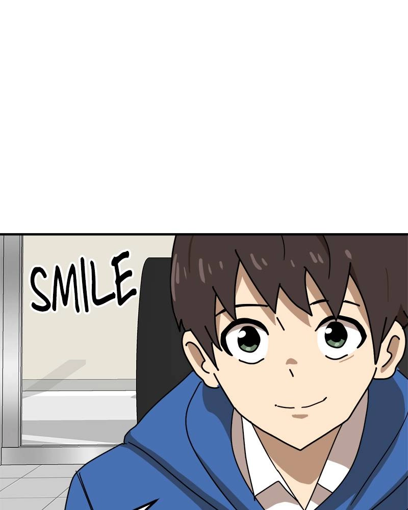 Double Click Chapter 25 - Page 101
