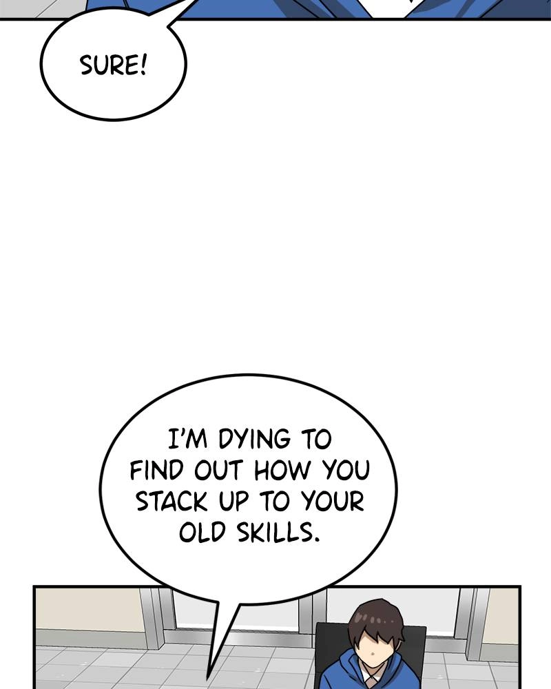 Double Click Chapter 25 - Page 102