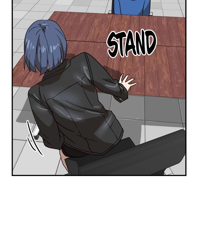 Double Click Chapter 25 - Page 103