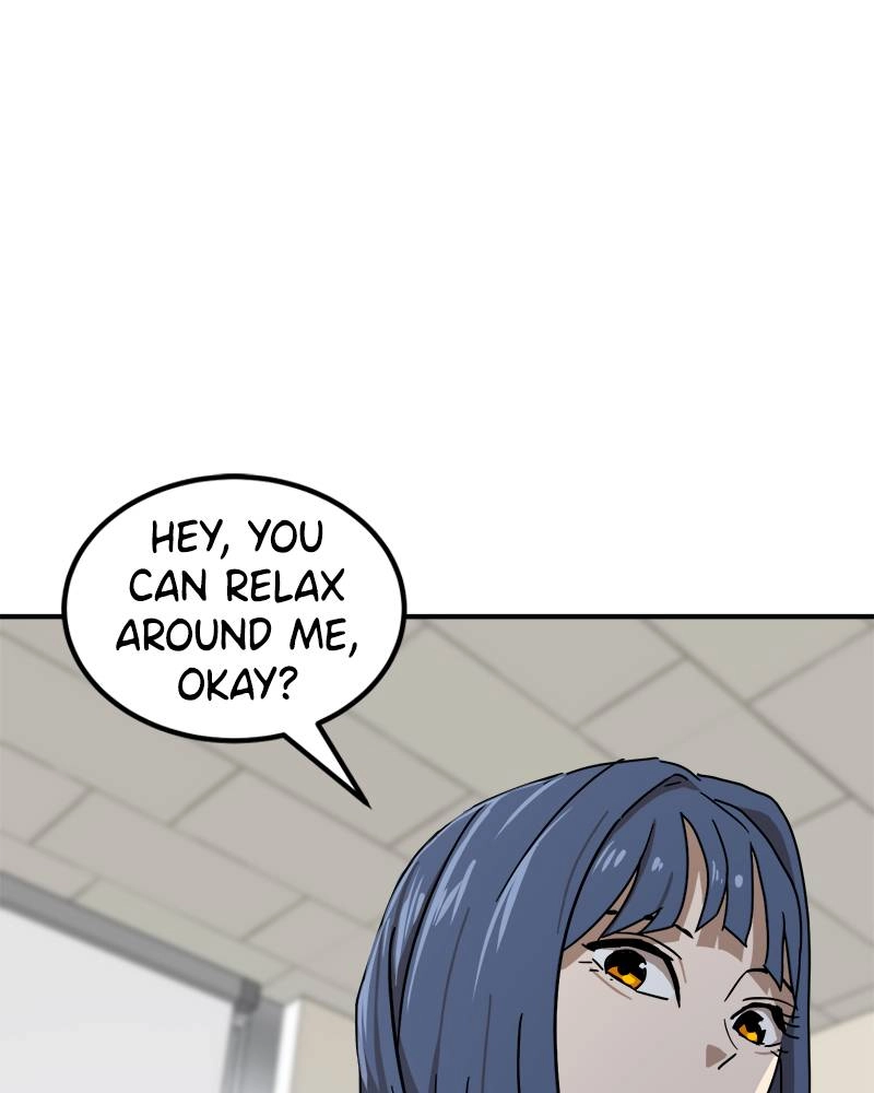 Double Click Chapter 25 - Page 104