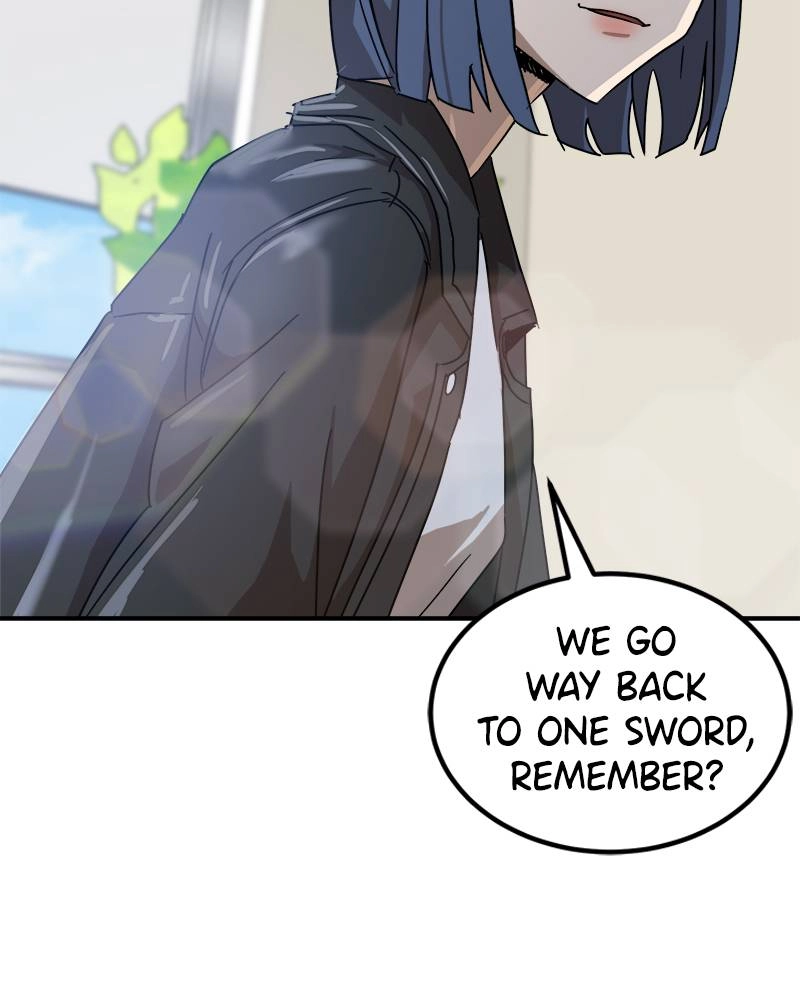 Double Click Chapter 25 - Page 105