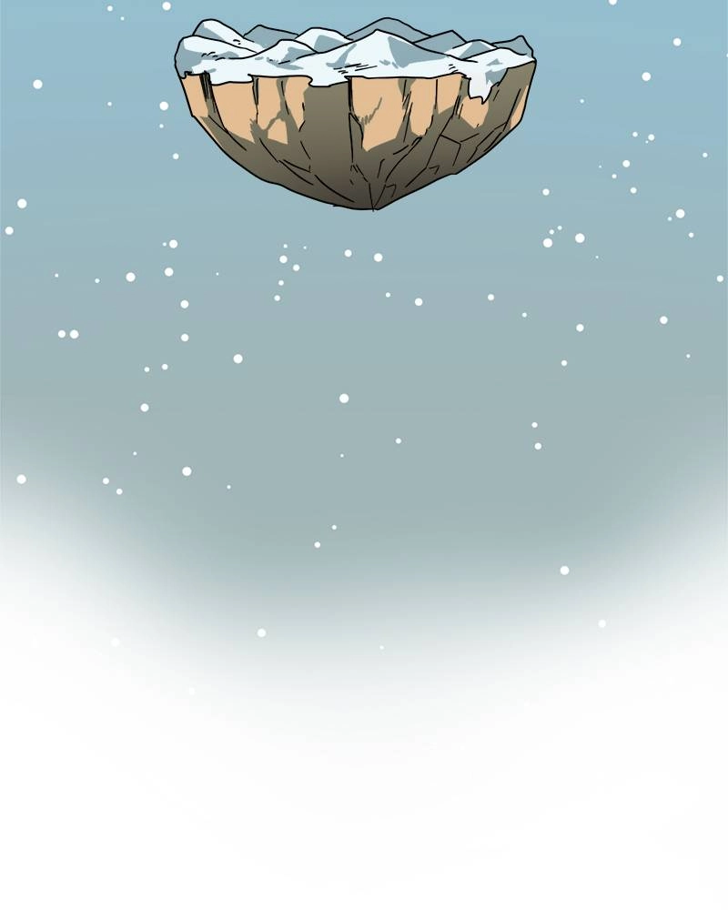 Double Click Chapter 25 - Page 107