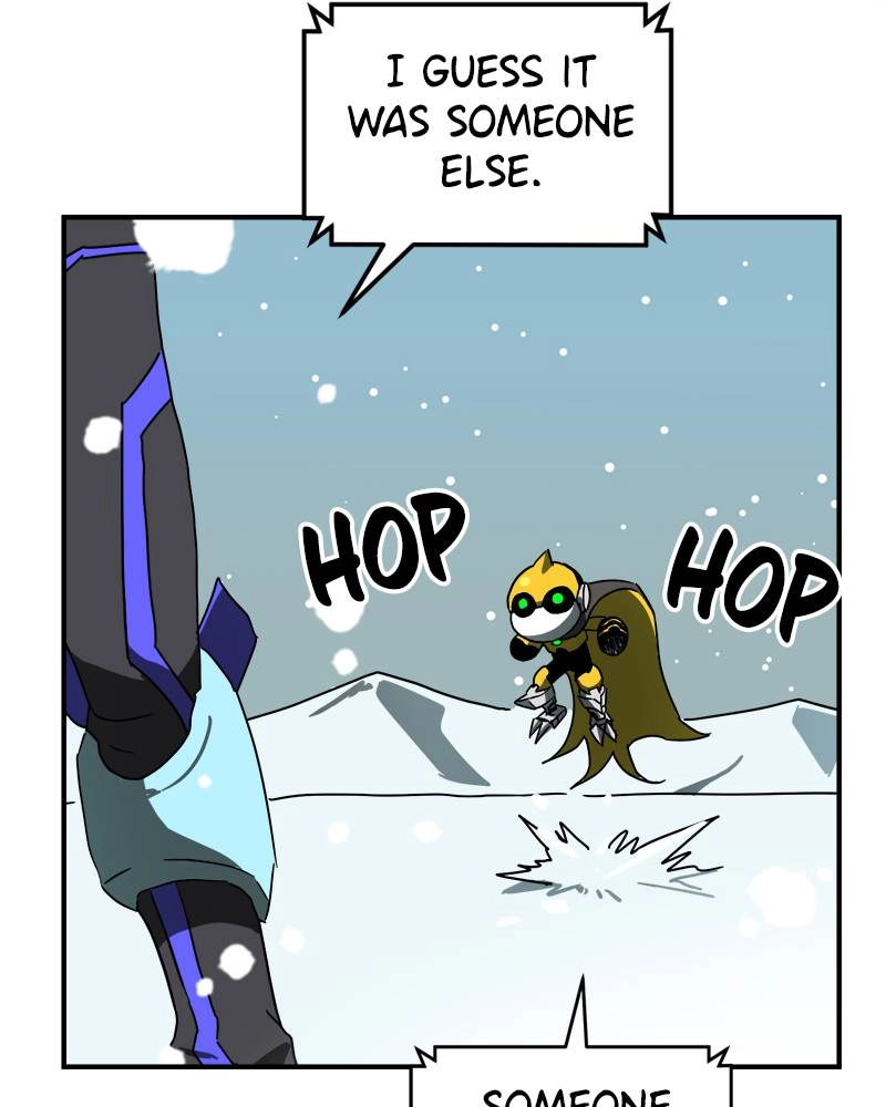 Double Click Chapter 25 - Page 108