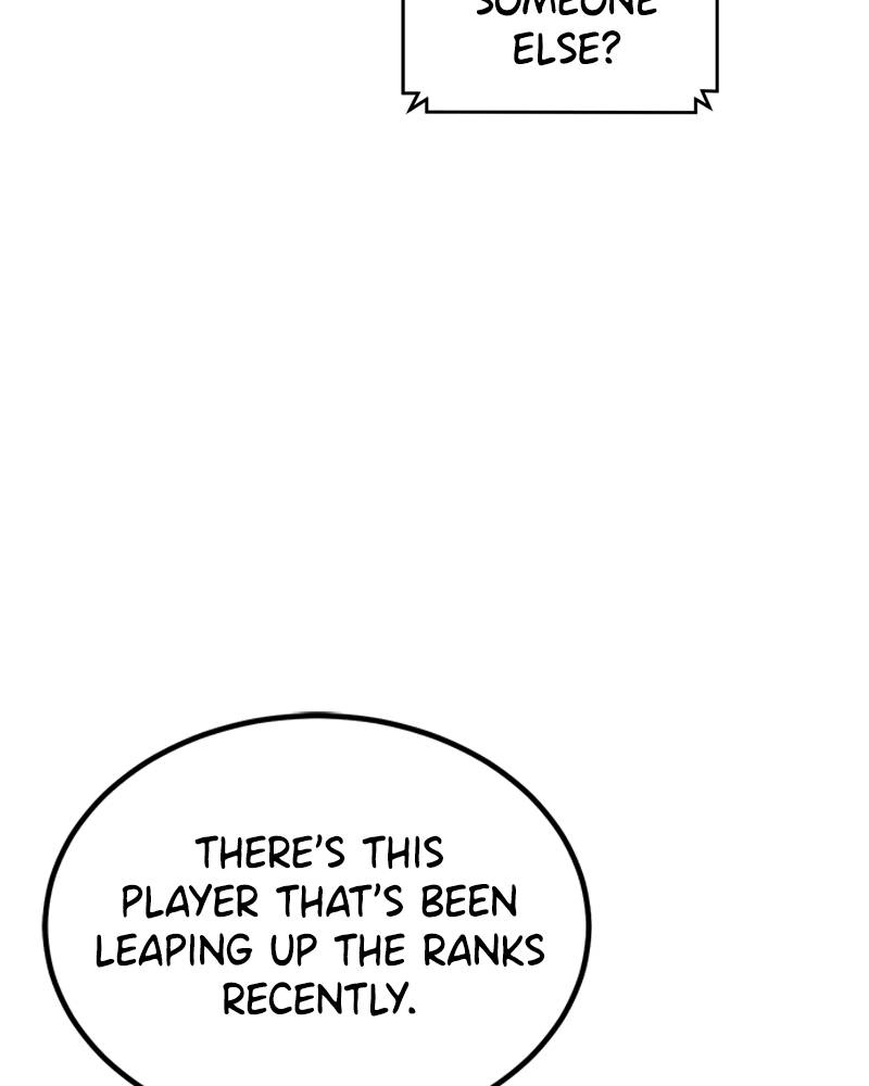 Double Click Chapter 25 - Page 109